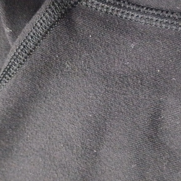 Lululemon Wunder Under Legging - Picture 6 of 8